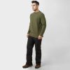 Provenancegoods.shope17bfc3bec 3
