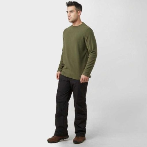 Provenancegoods.shope17bfc3bec 3