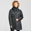 Provenancegoods.shope28e192c44 1
