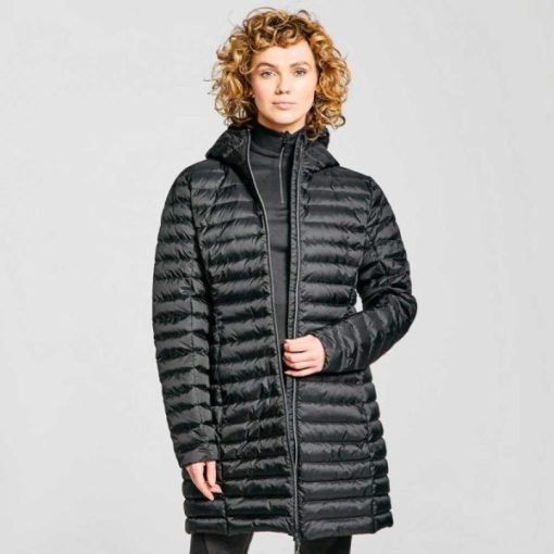 Provenancegoods.shope28e192c44 1