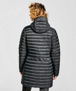 Provenancegoods.shope28e192c44 2