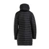Provenancegoods.shope28e192c44 7
