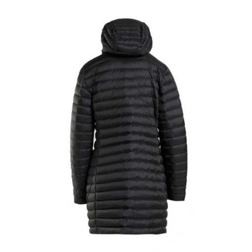 Provenancegoods.shope28e192c44 7