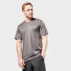 Provenancegoods.shope407b3a85b 4