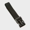 Provenancegoods.shope4b09046bb 1