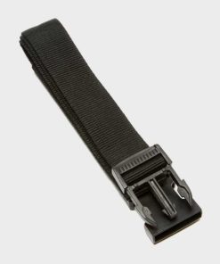 Provenancegoods.shope4b09046bb 1
