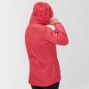 Provenancegoods.shope53438ad95 2