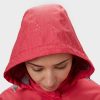 Provenancegoods.shope53438ad95 4