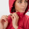Provenancegoods.shope53438ad95 5