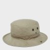 Provenancegoods.shope5609ba175 1