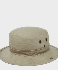 Provenancegoods.shope5609ba175 1