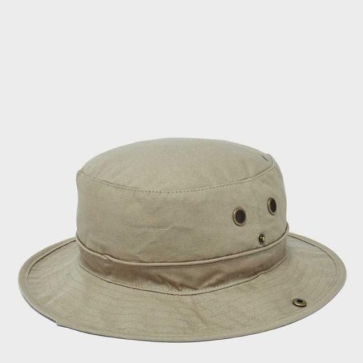 Provenancegoods.shope5609ba175 1