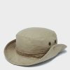 Provenancegoods.shope5609ba175 2