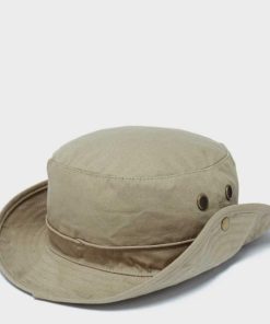 Provenancegoods.shope5609ba175 2