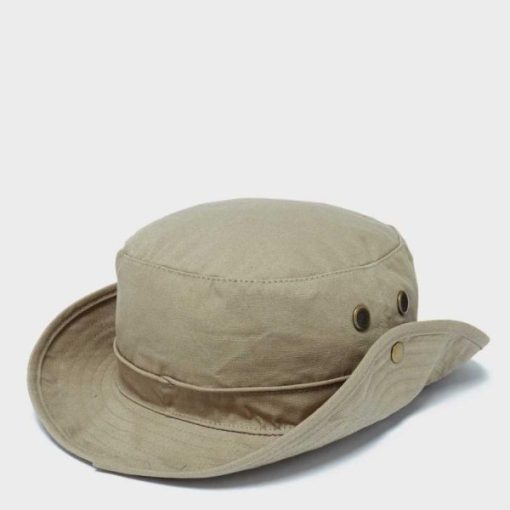 Provenancegoods.shope5609ba175 2