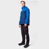 Provenancegoods.shope621536963 1