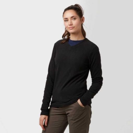 Provenancegoods.shope795ca0164 1