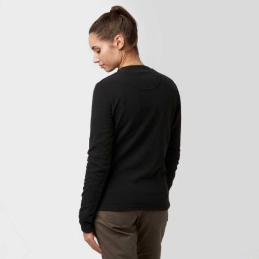 Provenancegoods.shope795ca0164 2