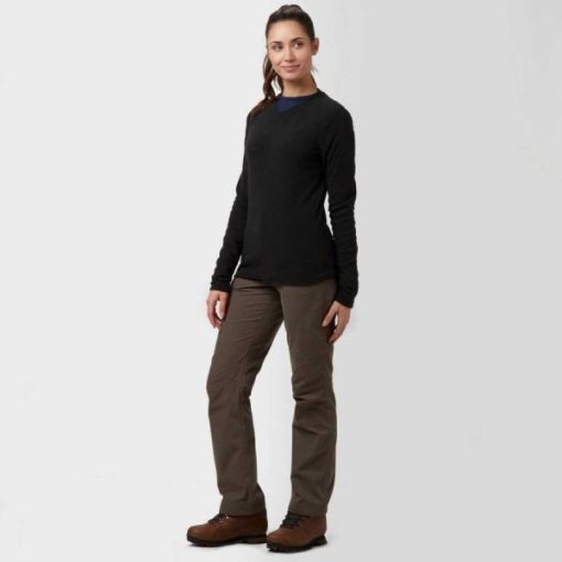 Provenancegoods.shope795ca0164 3