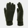 Provenancegoods.shope8ea8efd4b 1