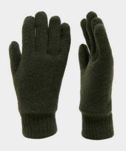 Provenancegoods.shope8ea8efd4b 1