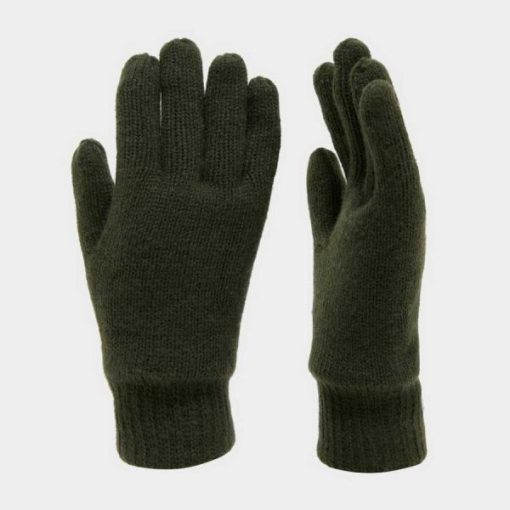 Provenancegoods.shope8ea8efd4b 1