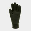 Provenancegoods.shope8ea8efd4b 2