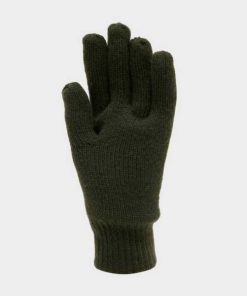 Provenancegoods.shope8ea8efd4b 2