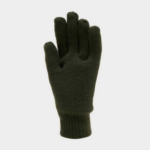 Provenancegoods.shope8ea8efd4b 2
