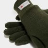 Provenancegoods.shope8ea8efd4b 3