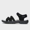 Provenancegoods.shope90771fd07 1
