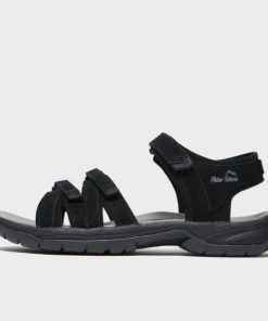 Provenancegoods.shope90771fd07 1