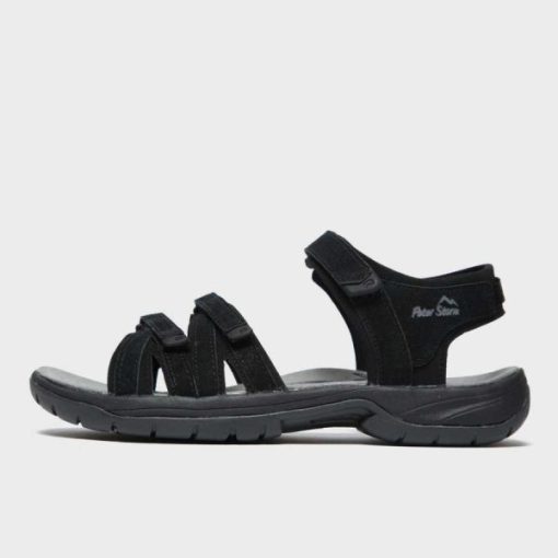Provenancegoods.shope90771fd07 1