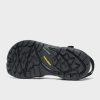 Provenancegoods.shope90771fd07 2