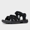 Provenancegoods.shope90771fd07 3