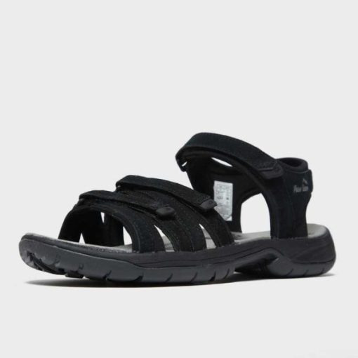 Provenancegoods.shope90771fd07 3