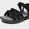 Provenancegoods.shope90771fd07 4