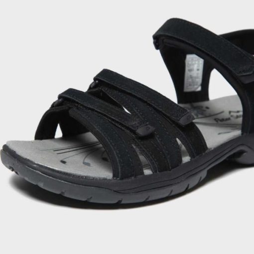 Provenancegoods.shope90771fd07 4