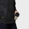 Provenancegoods.shope96307d70d 1