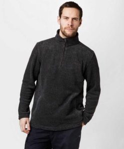 Provenancegoods.shope96307d70d 2