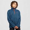 Provenancegoods.shopeac59b6b6a 1