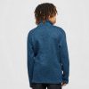 Provenancegoods.shopeac59b6b6a 2