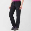 Provenancegoods.shopeb67ddcc2f 1