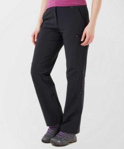Provenancegoods.shopeb67ddcc2f 1