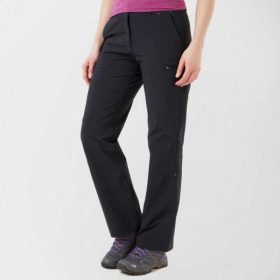 Provenancegoods.shopeb67ddcc2f 1