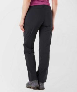 Provenancegoods.shopeb67ddcc2f 2