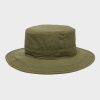 Provenancegoods.shopeb9bac5a3b 1
