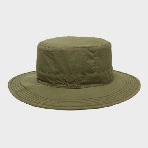 Provenancegoods.shopeb9bac5a3b 1