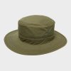 Provenancegoods.shopeb9bac5a3b 2