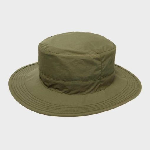 Provenancegoods.shopeb9bac5a3b 2